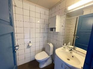 Nautnes Costal Heaven A10 Vacation rental in Vestland