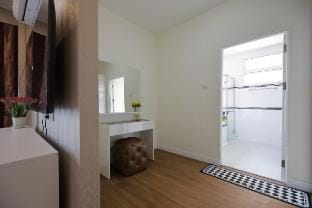 5BR 5BA Pool Vila Pattaya Lux. Vacation rental in Pattaya City