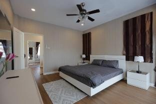 5BR 5BA Pool Vila Pattaya Lux. Vacation rental in Pattaya City