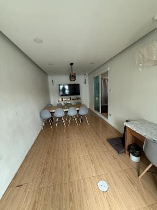 Epic Pool Villa Pattaya 3BR Vacation rental in Pattaya City
