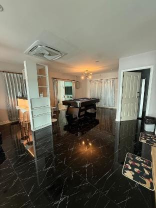 Epic Pool Villa Pattaya 3BR Vacation rental in Pattaya City