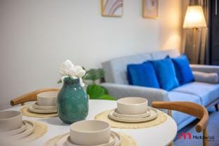 MetaWise Cozy 1BR  W Parking Near RPA & USYD Vacation rental in Rozelle