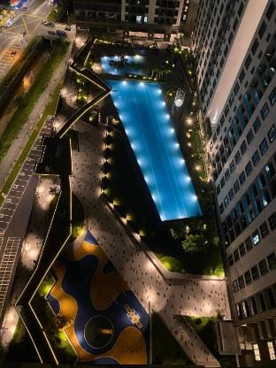 homestay aesthetic mera NEAR (TBG) Vacation rental in Selangor, Malaysia