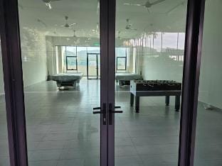 homestay aesthetic mera NEAR (TBG) Vacation rental in Selangor, Malaysia