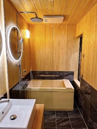 蘭-清水居 一棟貸し京町家 Vacation rental in Kyoto
