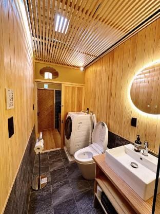 蘭-清水居 一棟貸し京町家 Vacation rental in Kyoto