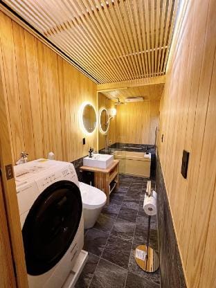 蘭-清水居 一棟貸し京町家 Vacation rental in Kyoto