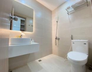 Yugen Hue Homestay with Swimming Pool and Gym Apartment in Laos