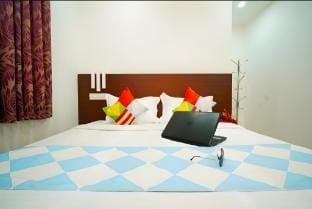 SKYLARK HOMES Vacation rental in Kerala