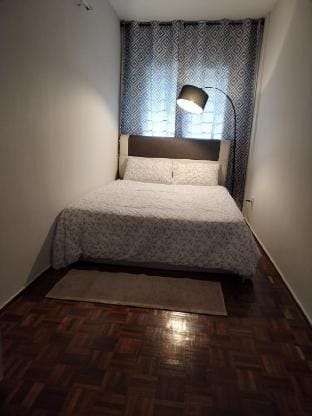 Cosy Haven in Damansara Vacation rental in Petaling Jaya