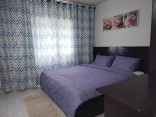 Cosy Haven in Damansara Vacation rental in Petaling Jaya