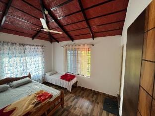 Tranquil Retreat Vacation rental in Karnataka