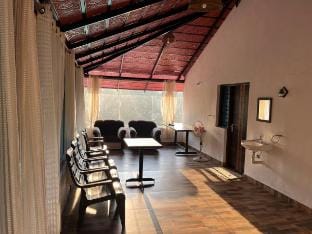 Tranquil Retreat Vacation rental in Karnataka