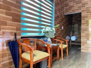 Tràng An May Garden Homestay  Vacation rental in Laos
