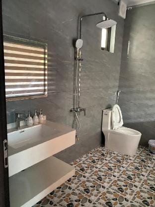 Tràng An May Garden Homestay  Vacation rental in Laos