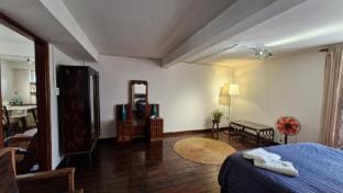 Man Đao Villa Vacation rental in Ho Chi Minh City