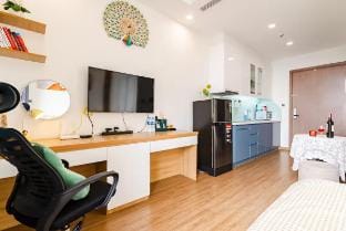 Beautifull view apartment Apartment in Laos
