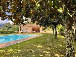 Nomad's Country - Cimo de Vila The Granary View Apartment in Vila Real District