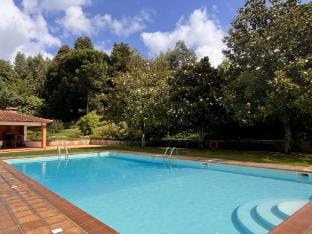 Nomad's Country - Cimo de Vila The Granary View Apartment in Vila Real District