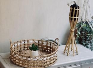 Modern 1BR/Balcony /Netflix/ Public Transportation Vacation rental in Athens