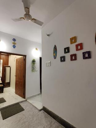 Prime location in front of Ganga ji Vacation rental in Uttarakhand