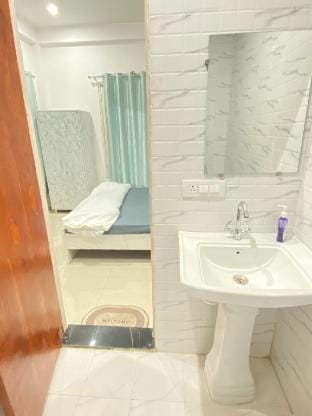 Bliss Residency Vacation rental in Lucknow