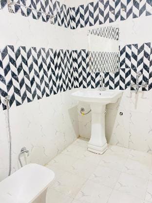 Bliss Residency Vacation rental in Lucknow