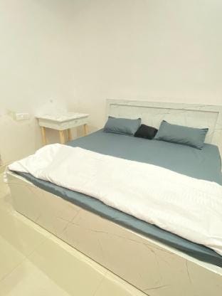 Bliss Residency Vacation rental in Lucknow