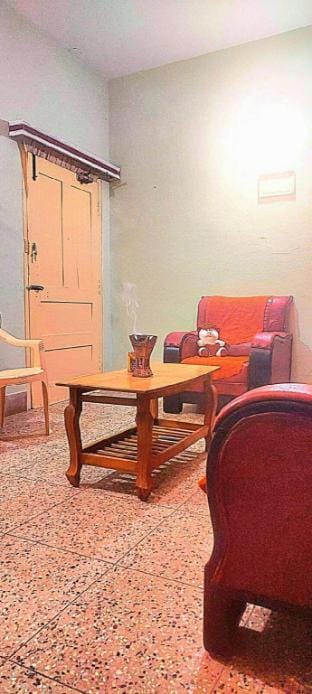 Lively vibes ensured Vacation rental in Hyderabad