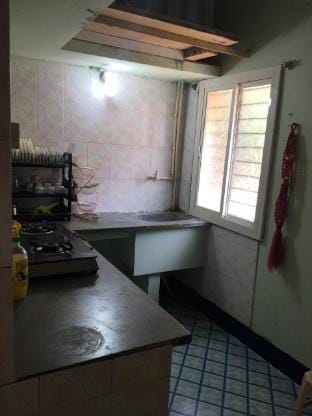 Lively vibes ensured Vacation rental in Hyderabad