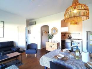 Holiday Home by Lake Maggiore with Balcony Vacation rental in Canton of Ticino