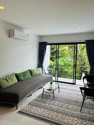 Hillside Haven-Luxury Room Vacation rental in Ko Samui