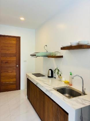 Hillside Haven-Luxury Room Vacation rental in Ko Samui