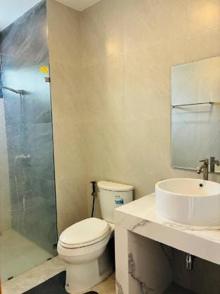 Hillside Haven-Luxury Room Vacation rental in Ko Samui
