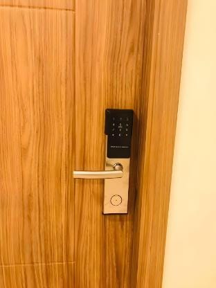 The Destination staycation Vacation rental in Pasay