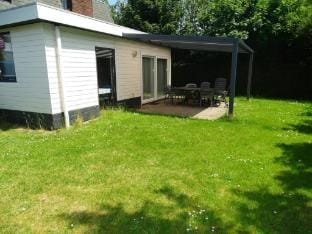 Family  Pet-Friendly Escape Vacation rental in Zeeland, Netherlands
