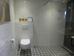 Family  Pet-Friendly Escape Vacation rental in Zeeland, Netherlands