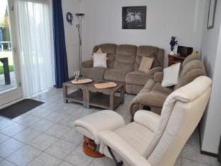 Beachside Retreat w BBQ Vacation rental in Zeeland, Netherlands
