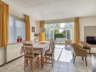 House in Breskens near the Beach Vacation rental in Zeeland, Netherlands