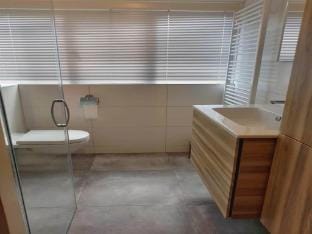 Bungalow in Breskens near Beach and Dunes Vacation rental in Zeeland, Netherlands