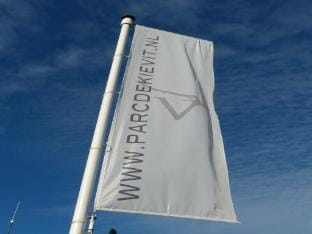 Holiday Home in Netherlands with Pond View Vacation rental in North Brabant (province)