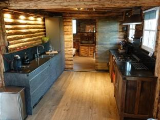 Holiday Home in Netherlands with Pond View Vacation rental in North Brabant (province)