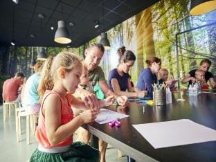 Farmhouse in Limburg with Sauna  BBQ Villa in Roggel