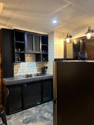 Themed House Baguio- Harry Potter-Inspired  Vacation rental in Baguio