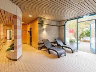 Comfortable Glamping Stay Luxury tent in Drenthe (province)
