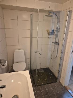 Room close to Lund University Vacation rental in Lund
