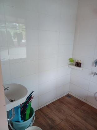 Omahkayu Ciherang Vacation rental in West Java