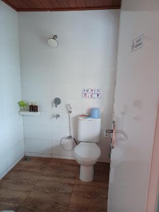 Omahkayu Ciherang Vacation rental in West Java
