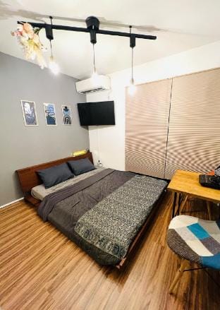 Rest one room Osaka レストワンルーム大阪 /梅田神戸難波京都に近く！ Vacation rental in Osaka