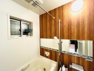 Rest one room Osaka レストワンルーム大阪 /梅田神戸難波京都に近く！ Vacation rental in Osaka